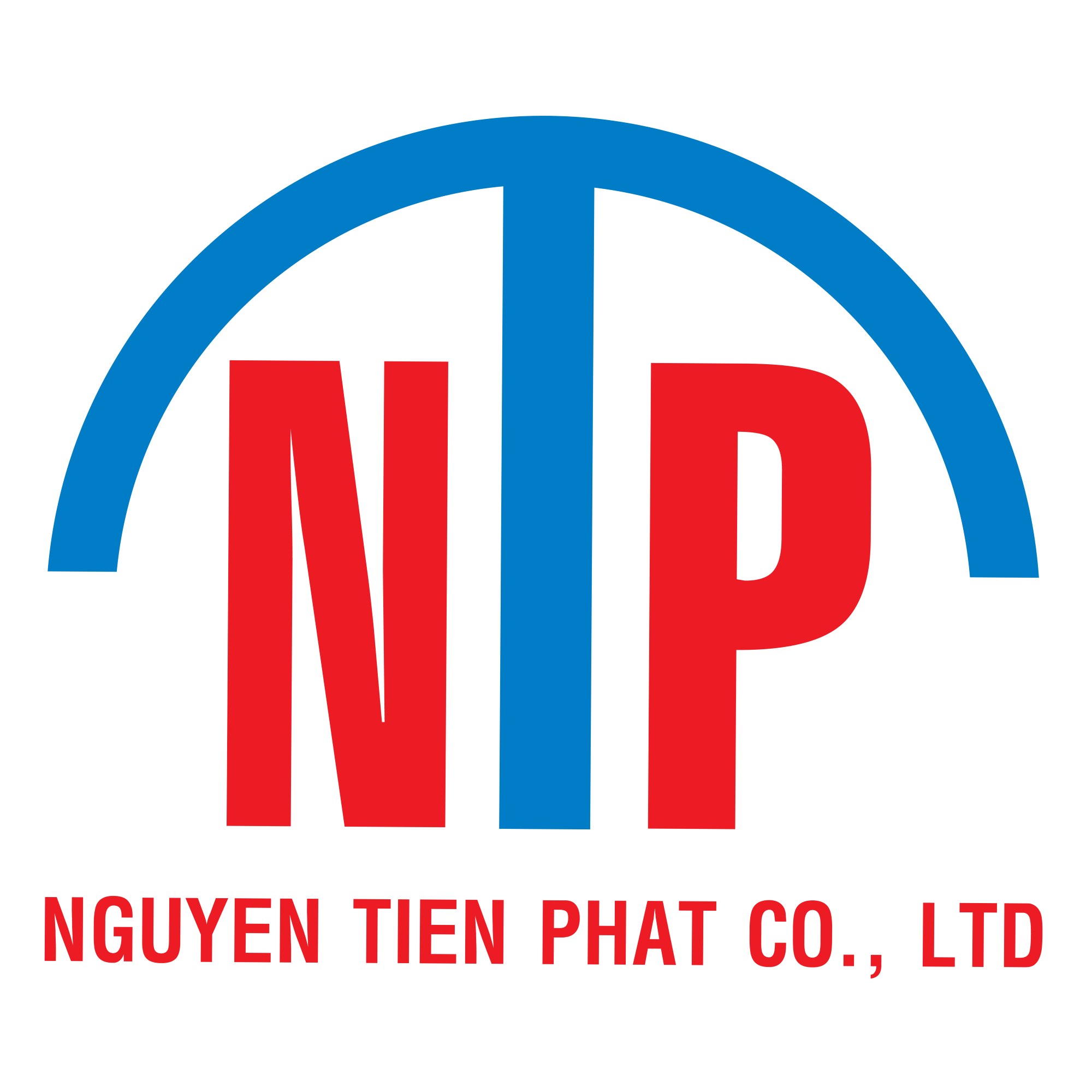 Tiến Phát