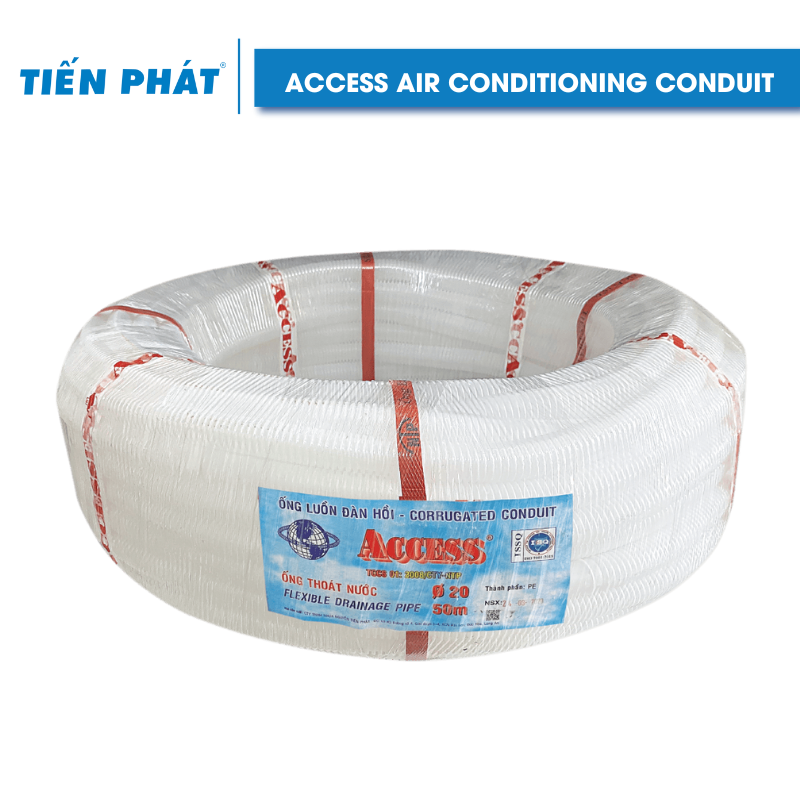 ACCESS Air Conditioner Drain Hose