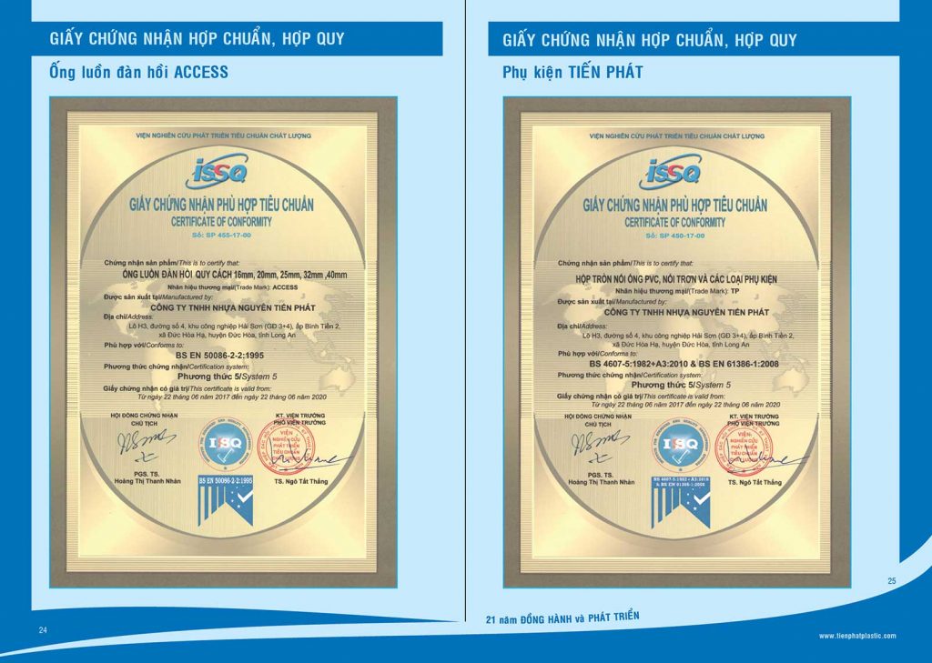 iso03-1024×729