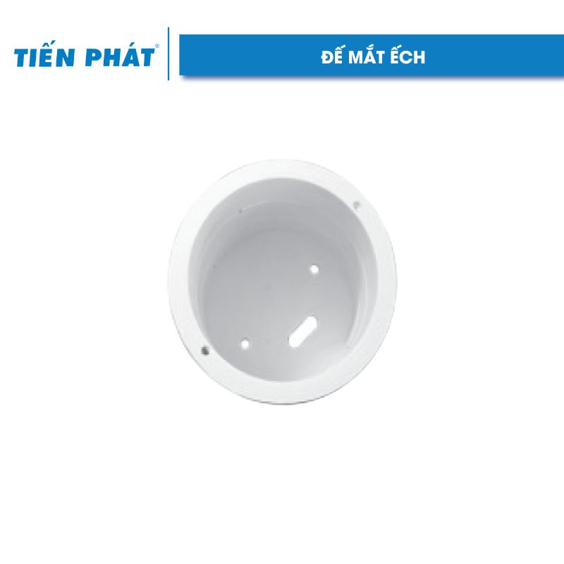 Đế ME