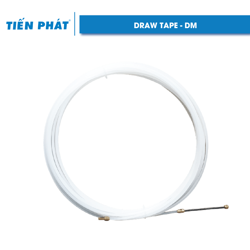 Draw Tape