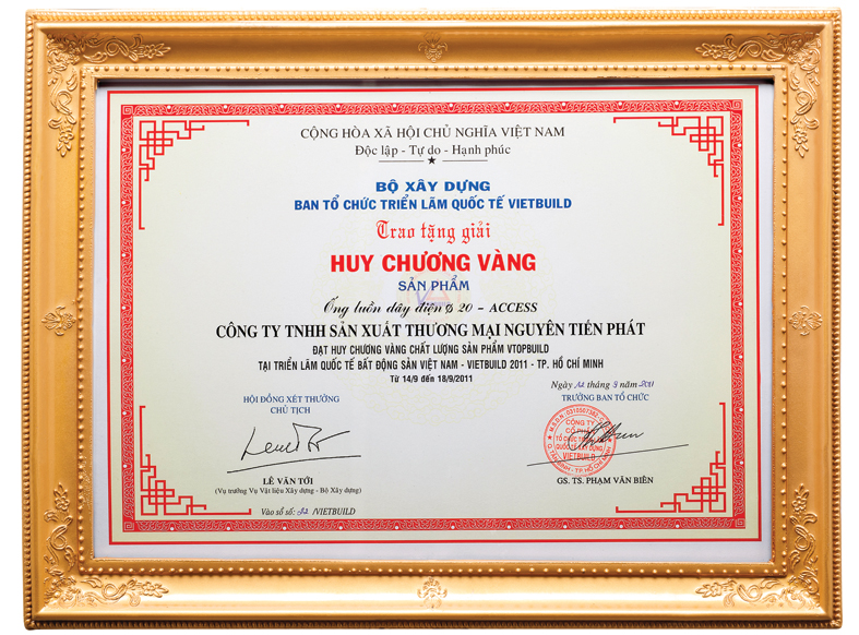 huy chuong_2