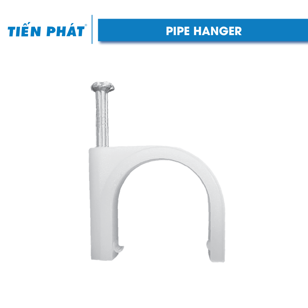 pipe hanger