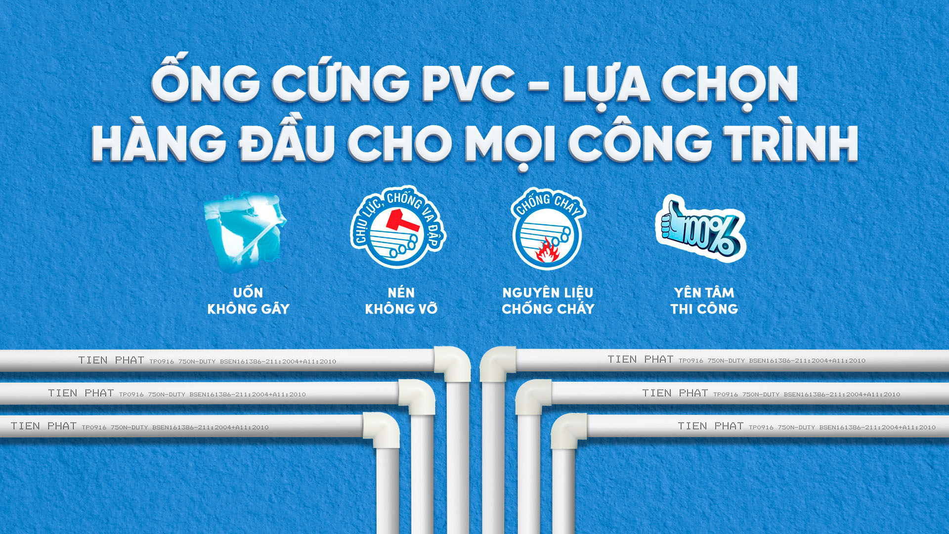 CTY TNHH MTV NĂNG LƯỢNG TIẾN PHÁT
