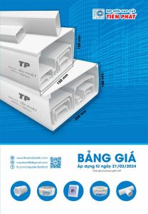 Bảng giá TIẾN PHÁT 2024-04_3