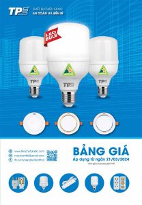 Bảng giá TPE 2024-04_3