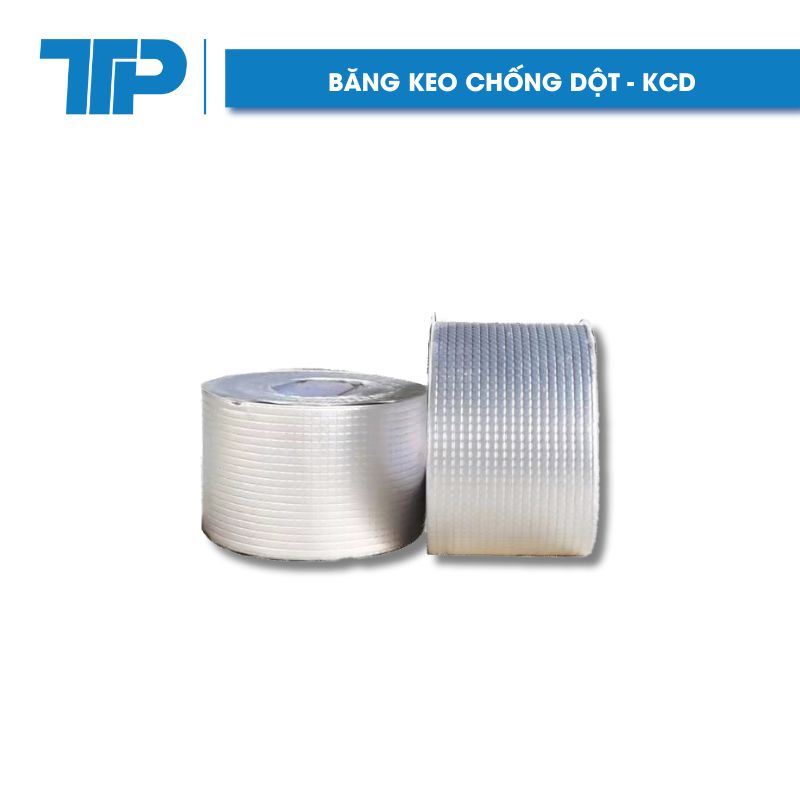 TTP Băng Keo Chống Dột