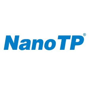 Nano
