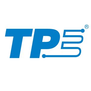 TPE