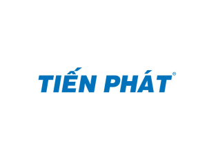 Tiến Phát