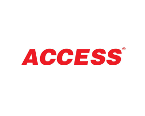 Access