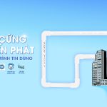 ỐNG CỨNG PVC TIẾN PHÁT ĐƯỢC CÔNG TRÌNH TIN DÙNG