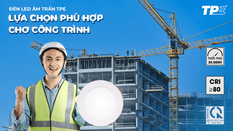TPE solar LED light