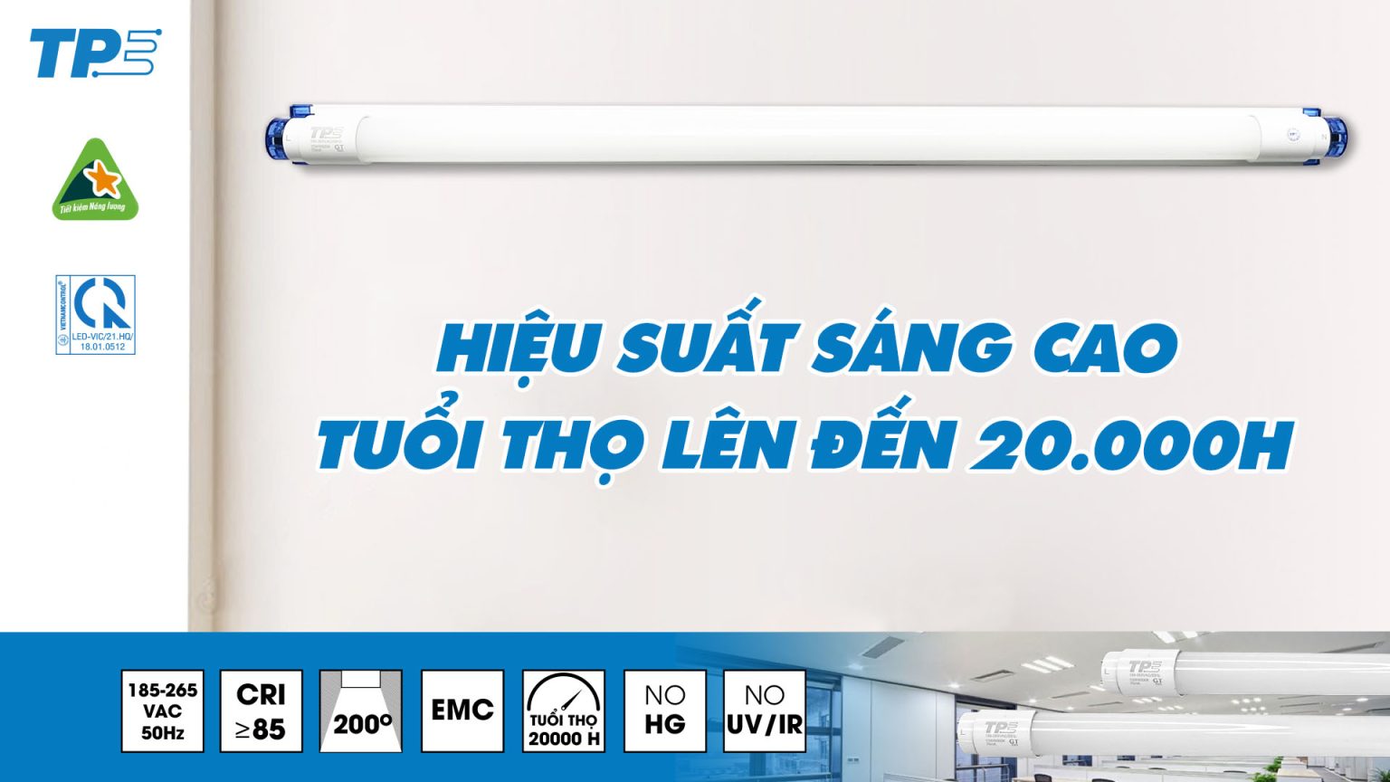 CTY TNHH MTV NĂNG LƯỢNG TIẾN PHÁT